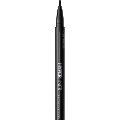 Eyeliner pinceau Hyper Liner