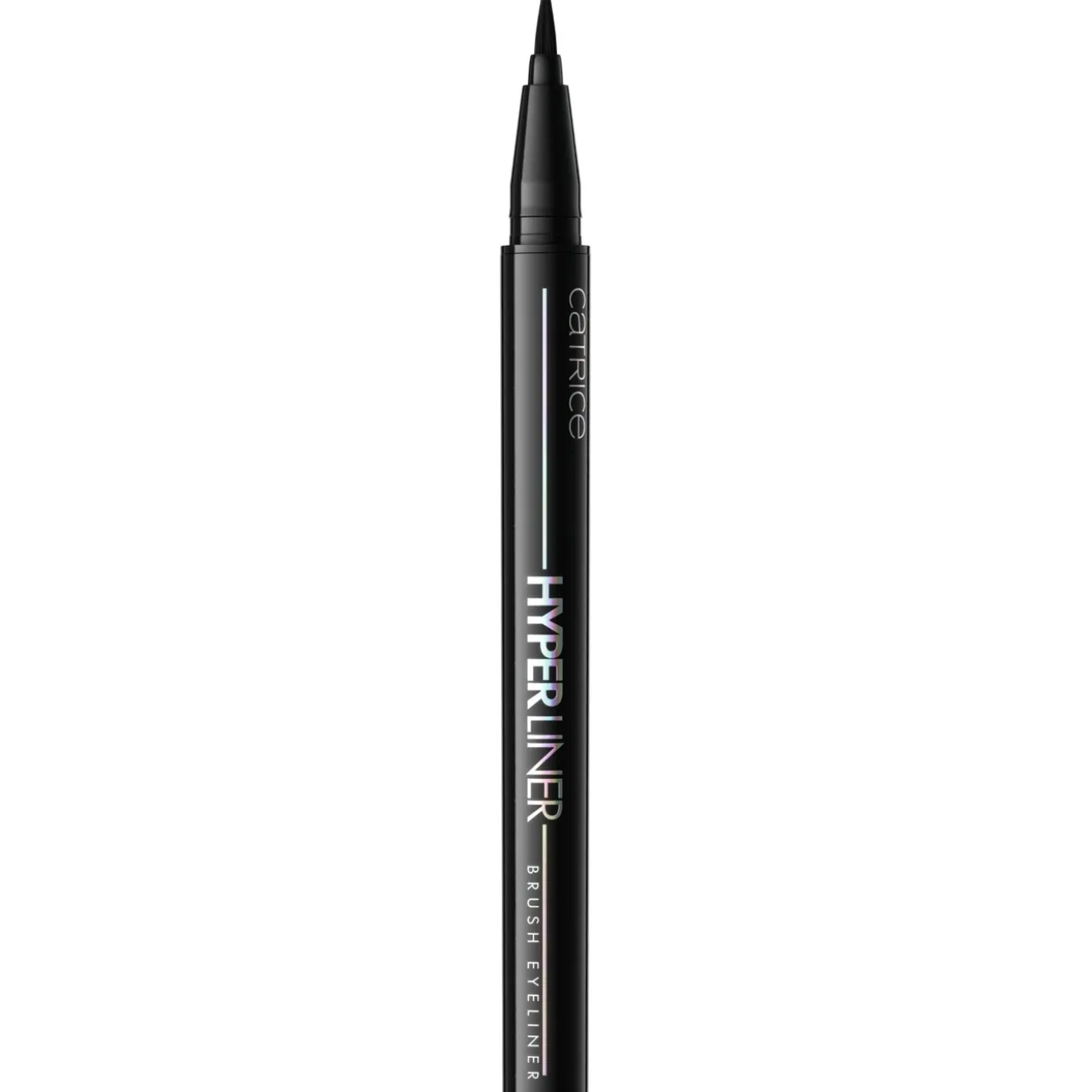 Eyeliner pinceau Hyper Liner