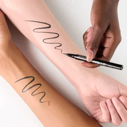 Eyeliner pinceau Hyper Liner