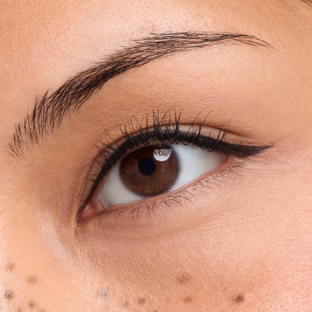 Eyeliner pinceau Hyper Liner