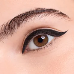 Eyeliner pinceau Hyper Liner