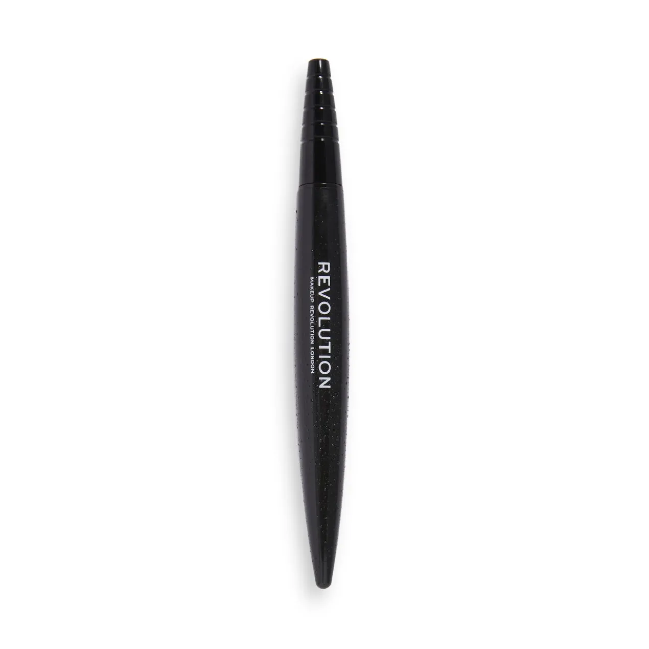 Eyeliner Renaissance
