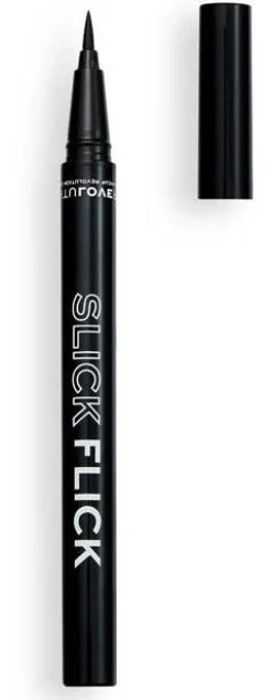 Eyeliner Slick Flick