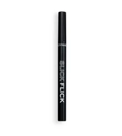 Eyeliner Slick Flick