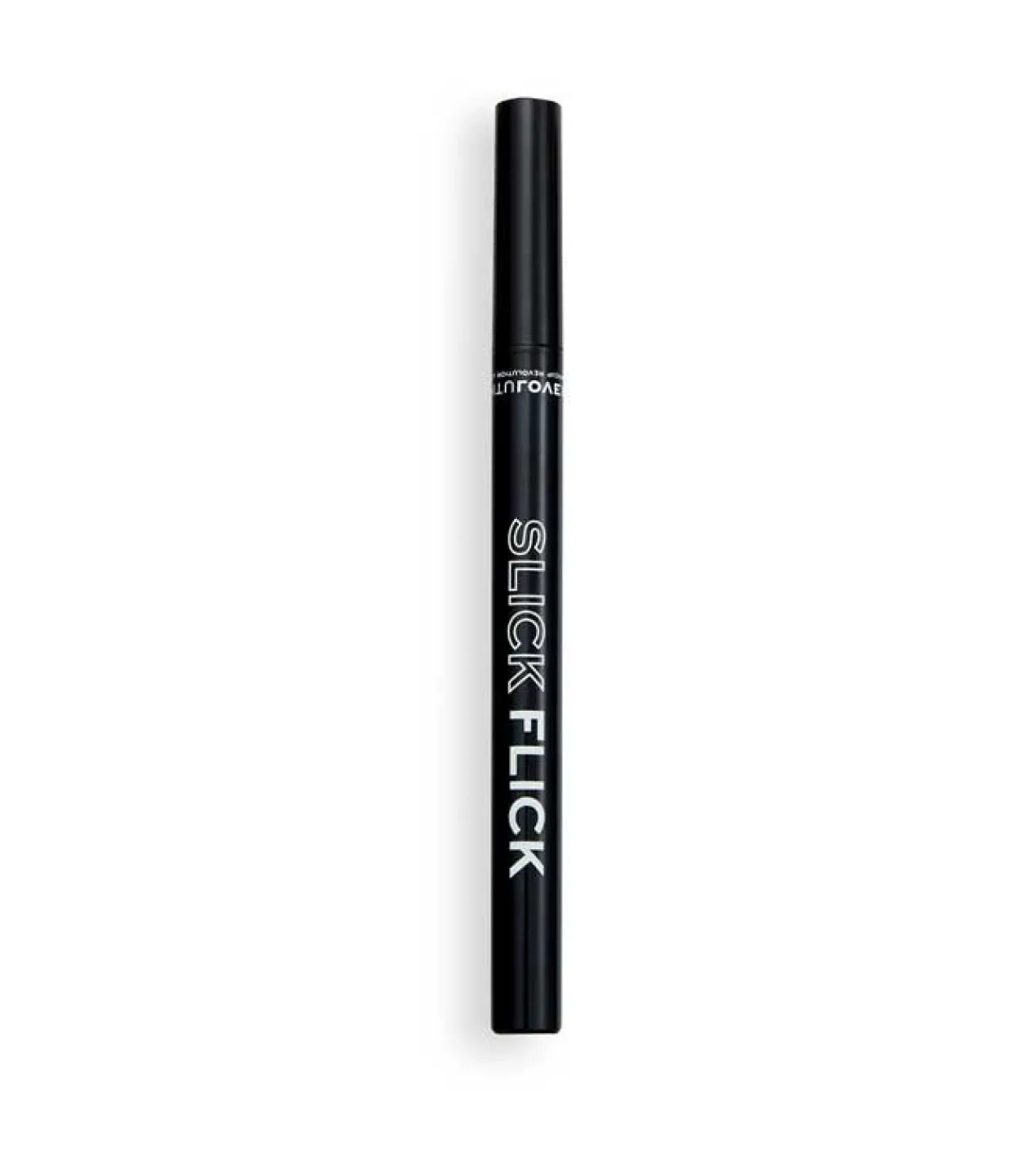 Eyeliner Slick Flick