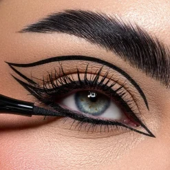Eyeliner Subliminal 16h Proliner Intense