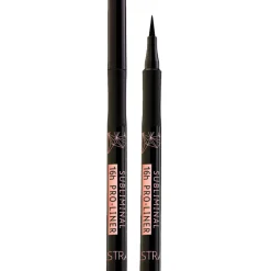 Eyeliner Subliminal 16h Proliner Intense
