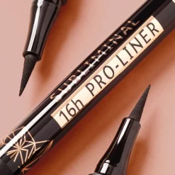 Eyeliner Subliminal 16h Proliner Intense