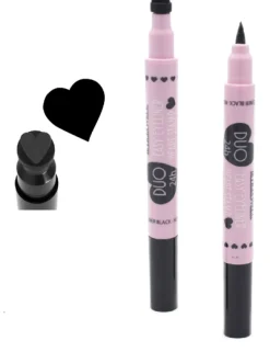Eyeliner tampon Easy Eyeliner Stamp