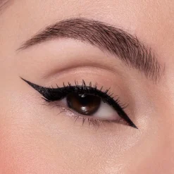 Eyeliner Vinyl Black