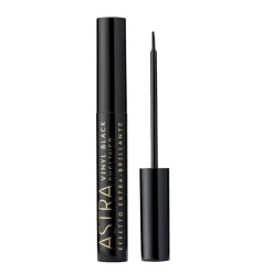 Eyeliner Vinyl Black