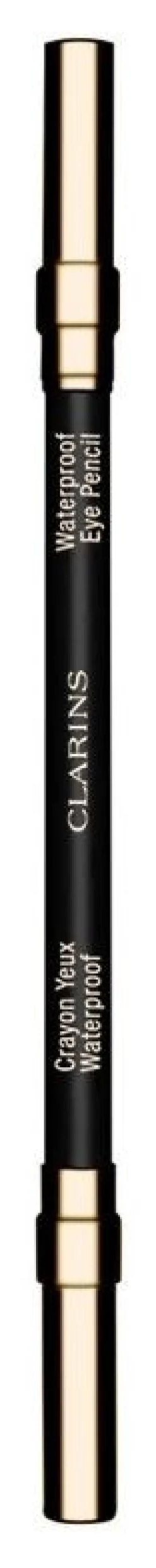 Eyeliner Waterproof