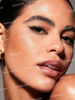 Eyeliner waterproof 2 en 1 Wing It