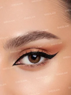 Eyeliner waterproof Eye Affinity