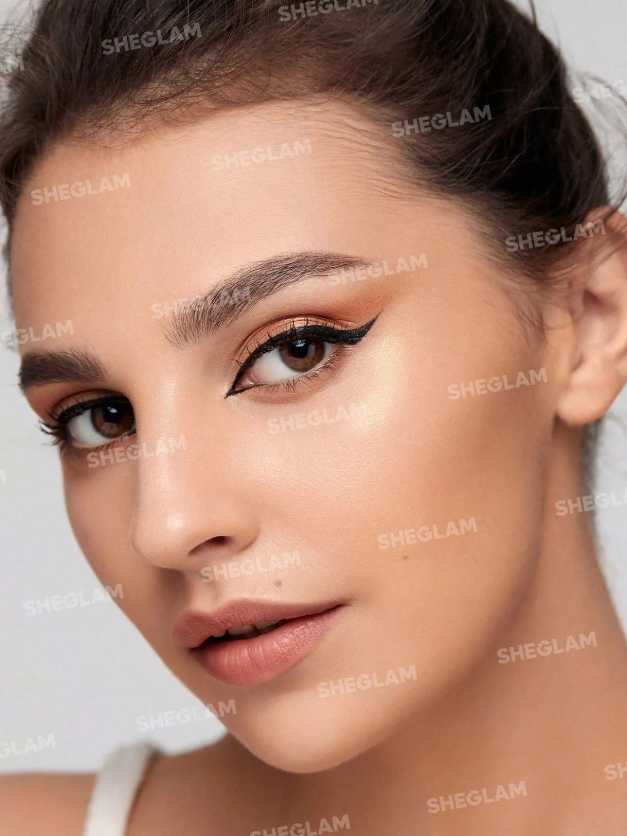 Eyeliner waterproof Eye Affinity