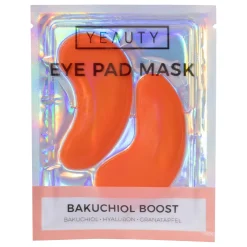 Eye Pad Mask Bakuchiol Boost