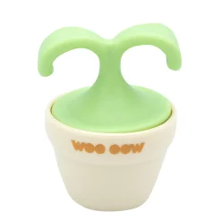 Eye Roller Petite Plante