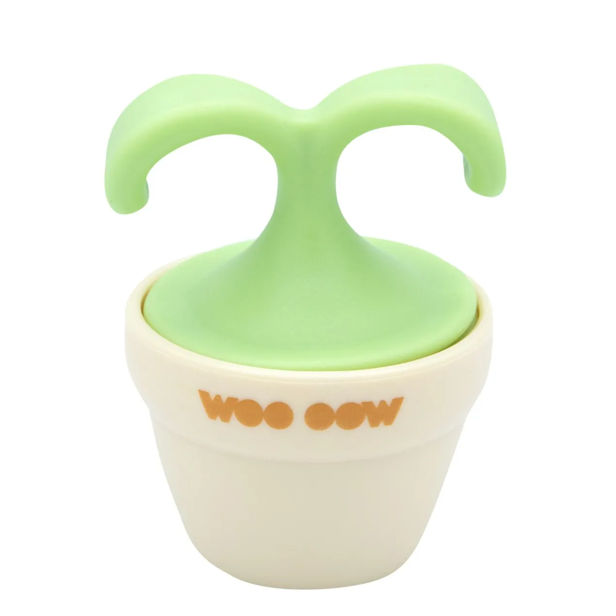 Eye Roller Petite Plante