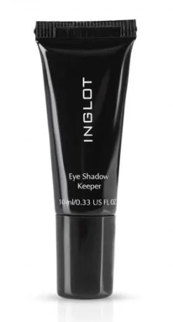 Eyeshadow Keeper