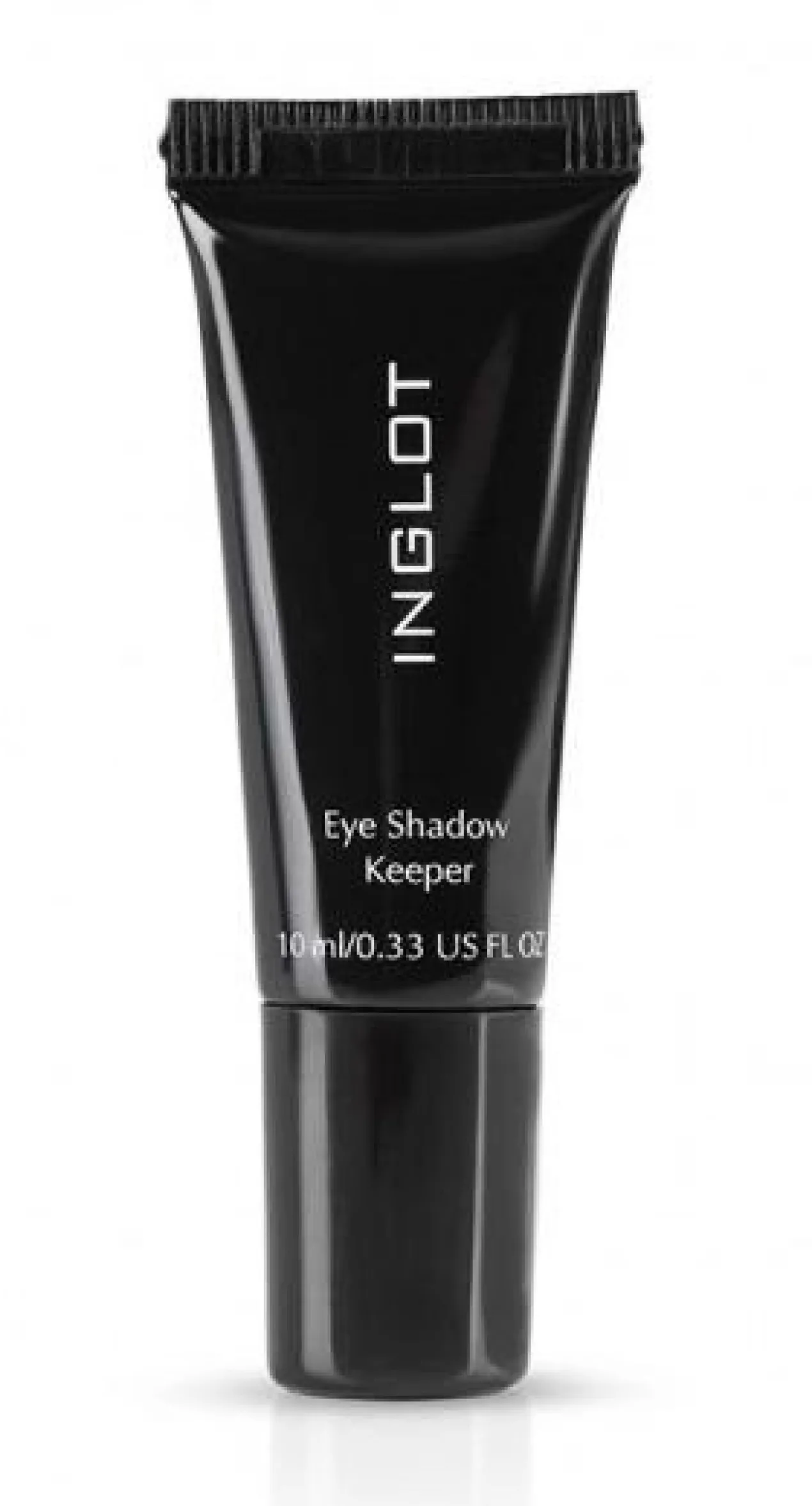 Eyeshadow Keeper