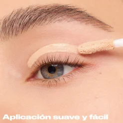 Eyeshadow Primer Potion Primer pour les Yeux Original