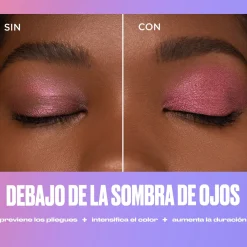 Eyeshadow Primer Potion Primer pour les Yeux Original