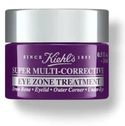 Eye Zone Treatment Contour des Yeux
