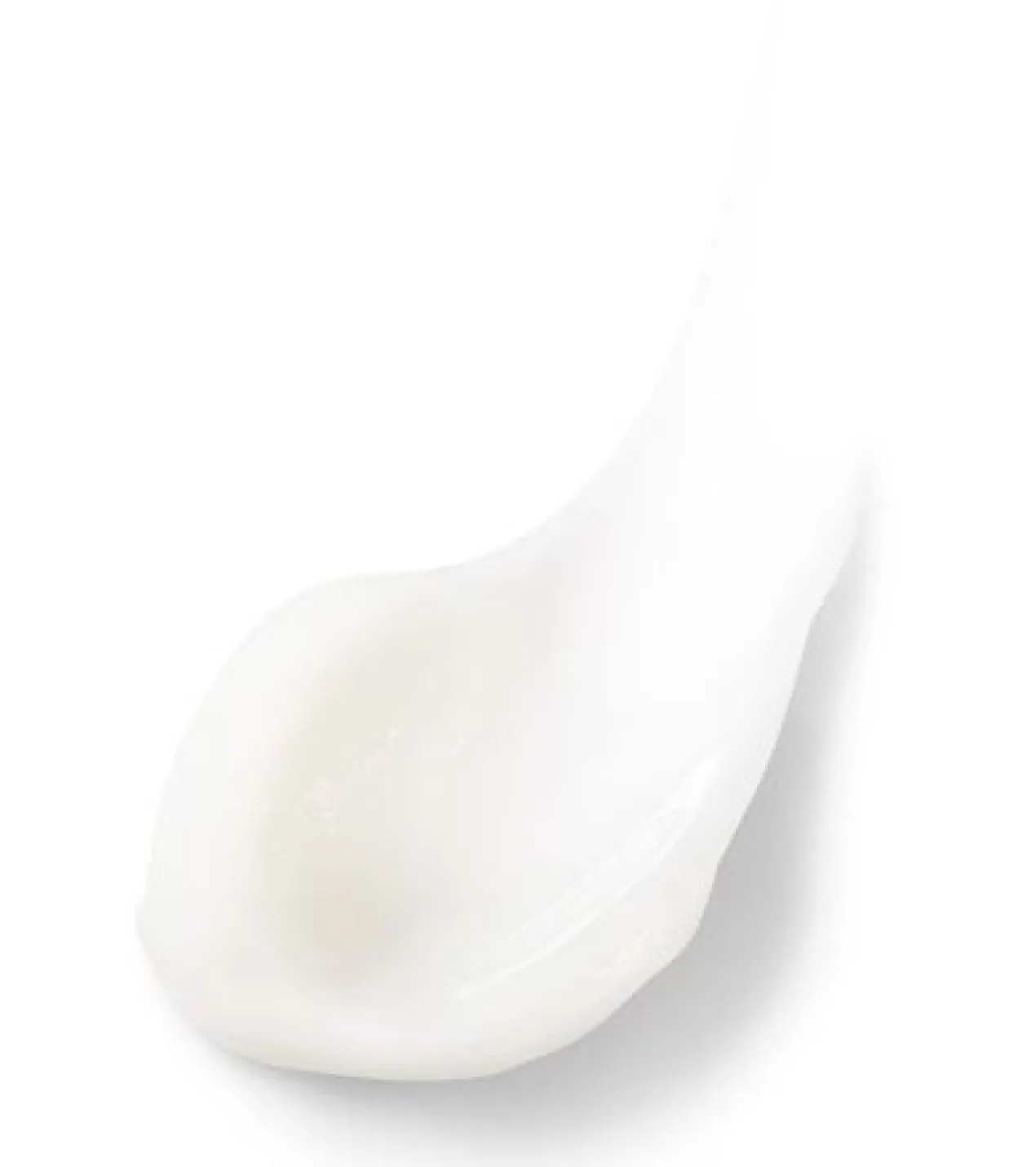 Eye Zone Treatment Contour des Yeux