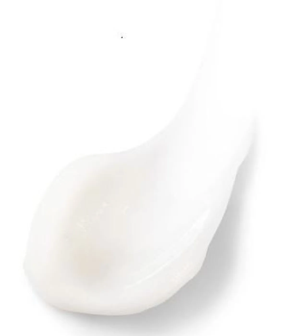 Eye Zone Treatment Contour des Yeux