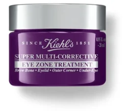 Eye Zone Treatment Contour des Yeux
