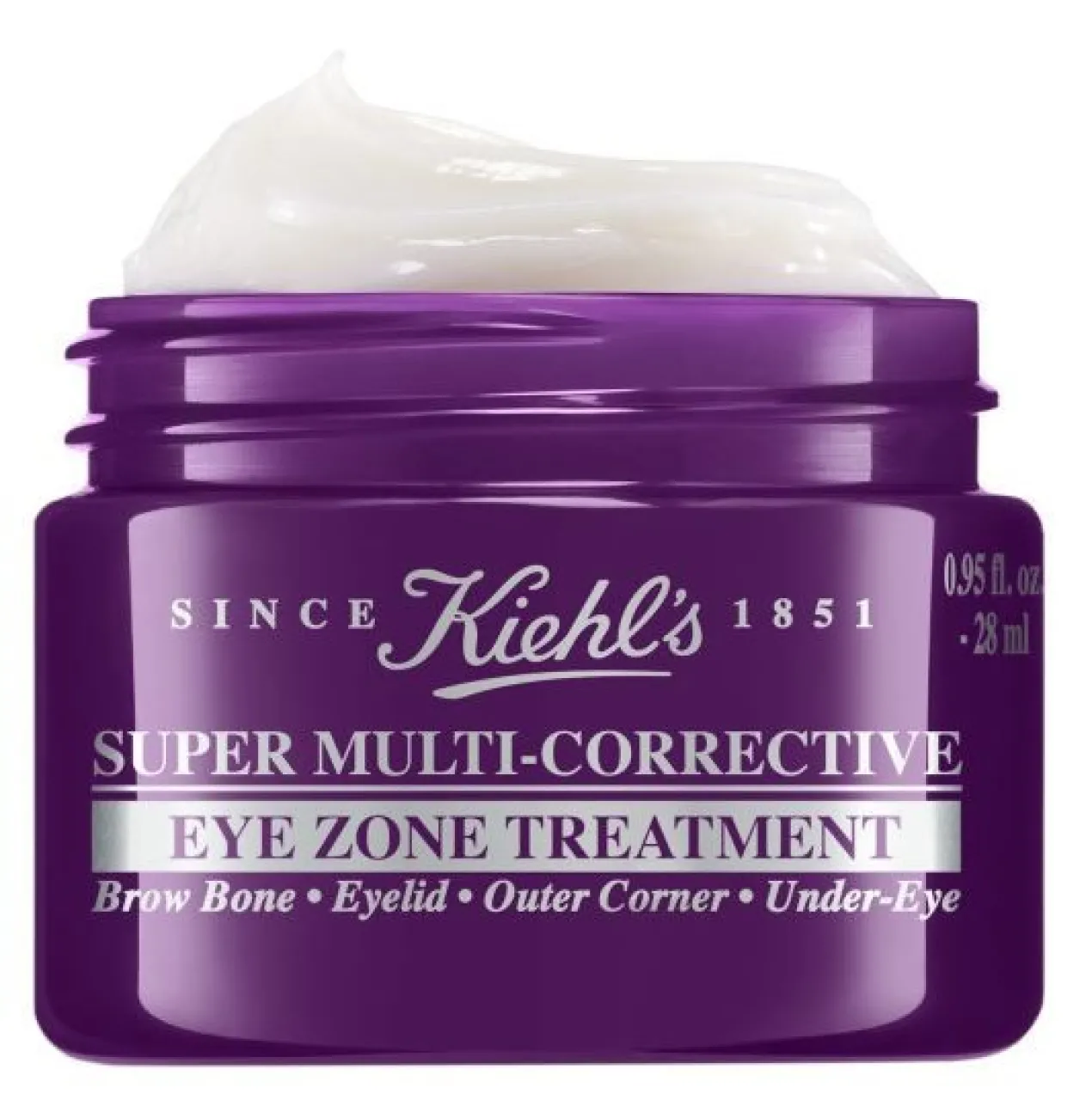 Eye Zone Treatment Contour des Yeux