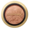 Facefinity Blush Poudre