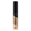 Facefinity Multi Perfector Correcteur Liquide