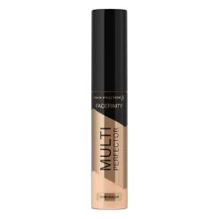 Facefinity Multi Perfector Correcteur Liquide