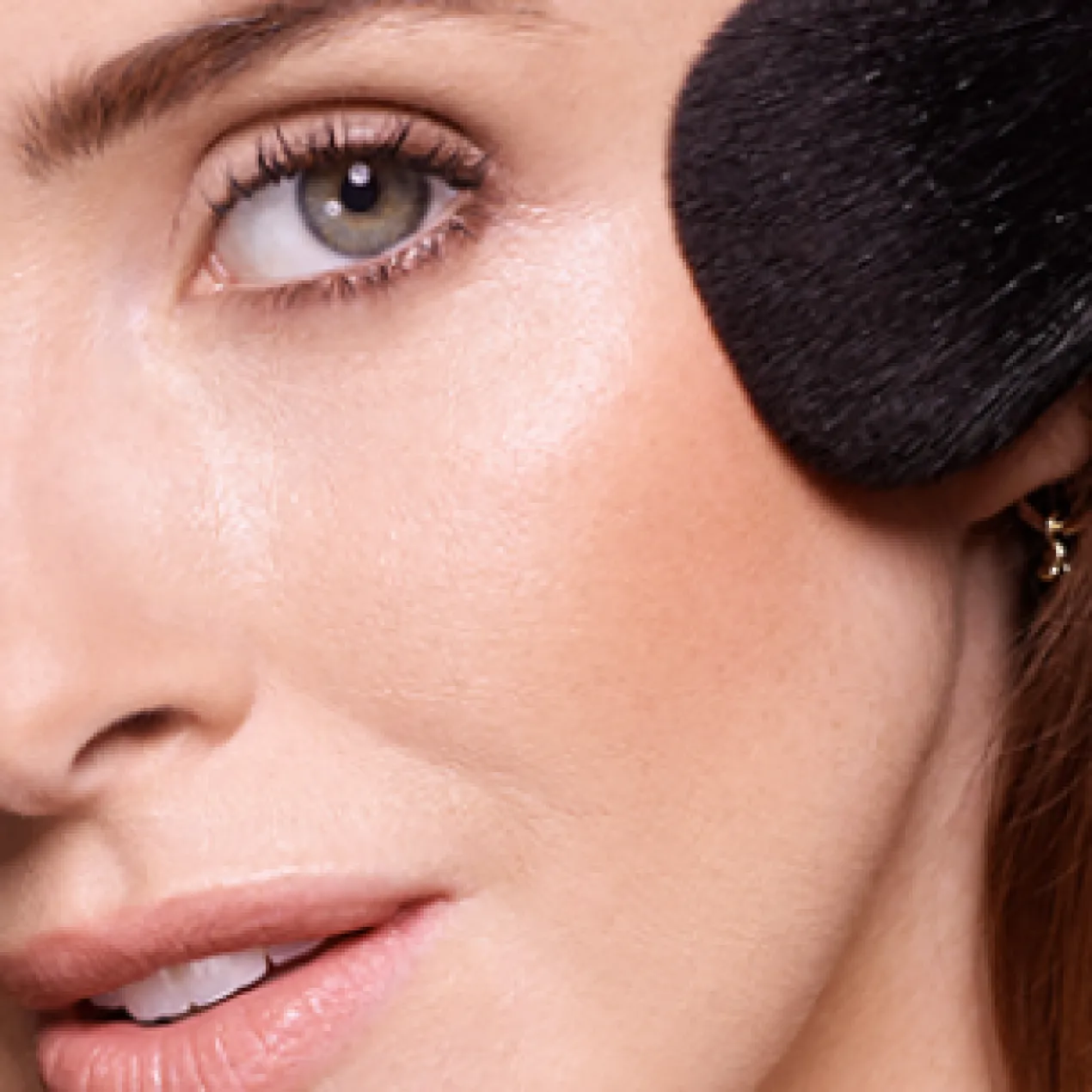 Facefinity Poudre Bronzante