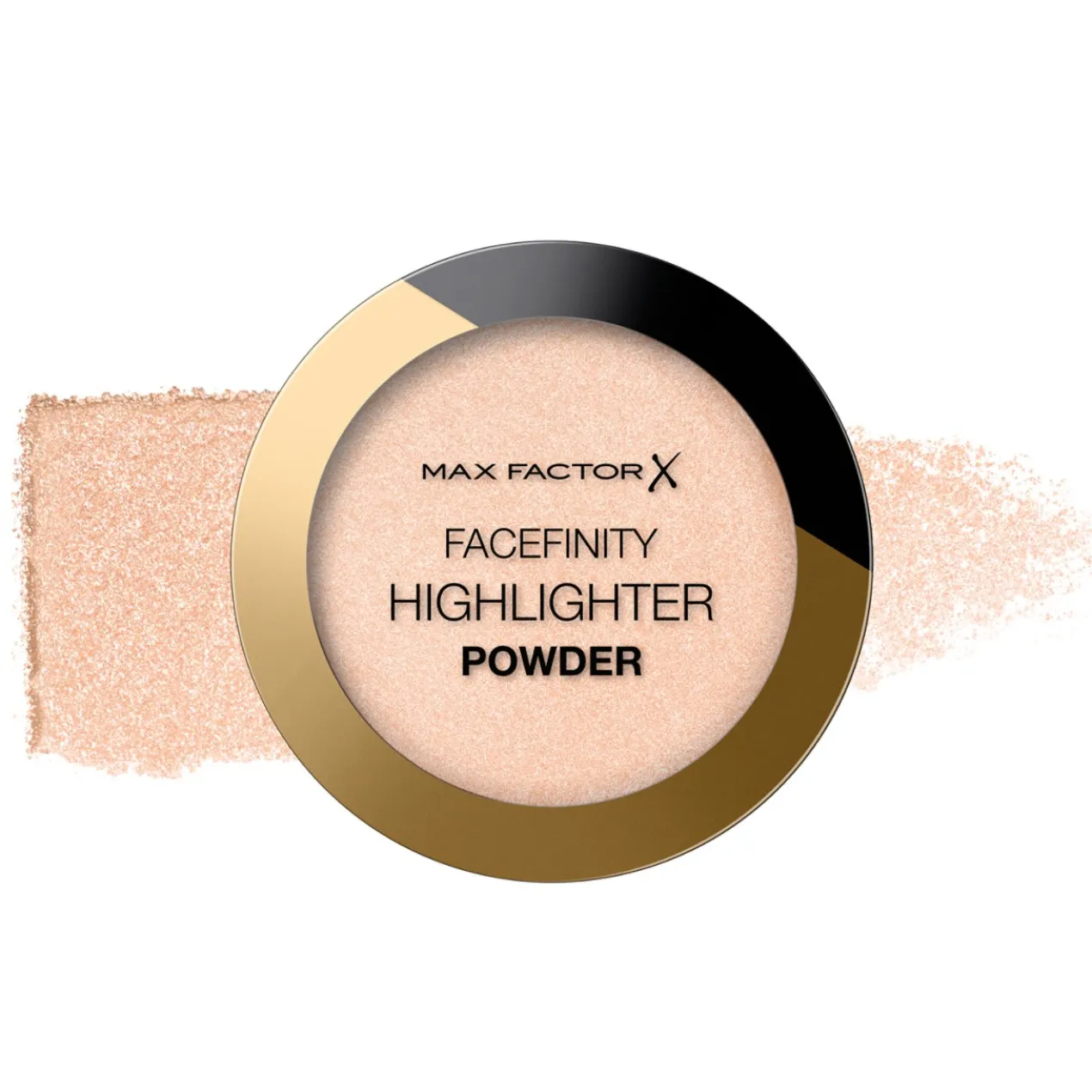 Facefinity Poudre Highlighter