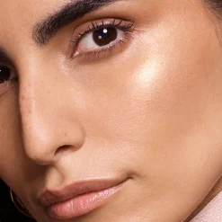 Facefinity Poudre Highlighter