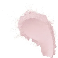 Facefinity Pro Blur Poudre Fixatrice