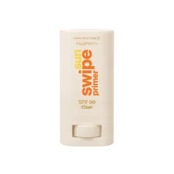 Facefinity SunSwipe Primer SPF50