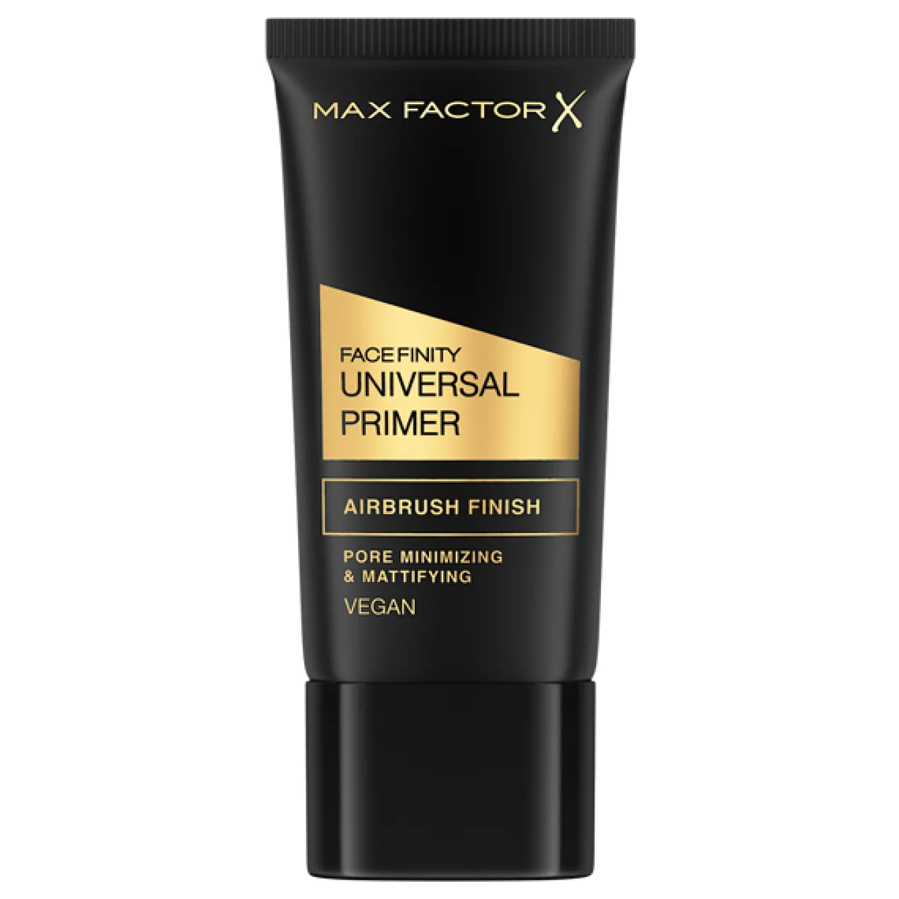 Facefinity Universal Primer