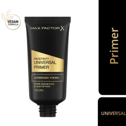 Facefinity Universal Primer