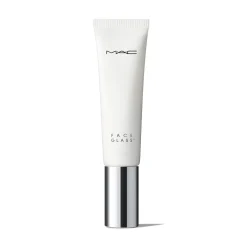 Faceglass Hidrating Skin Gloss