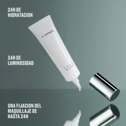 Faceglass Hidrating Skin Gloss