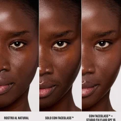 Faceglass Hidrating Skin Gloss
