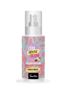 Face Mist Cool Fresh Glow