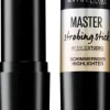 Face Studio Master Strobing Stick