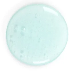 Facial Fuel Energizing Face Wash Cleanser Nettoyant Visage