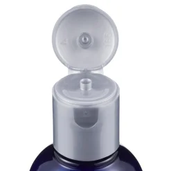 Facial Fuel Energizing Face Wash Cleanser Nettoyant Visage