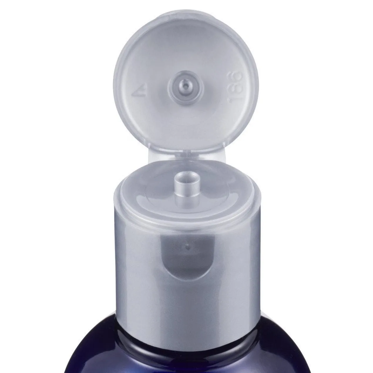 Facial Fuel Energizing Face Wash Cleanser Nettoyant Visage