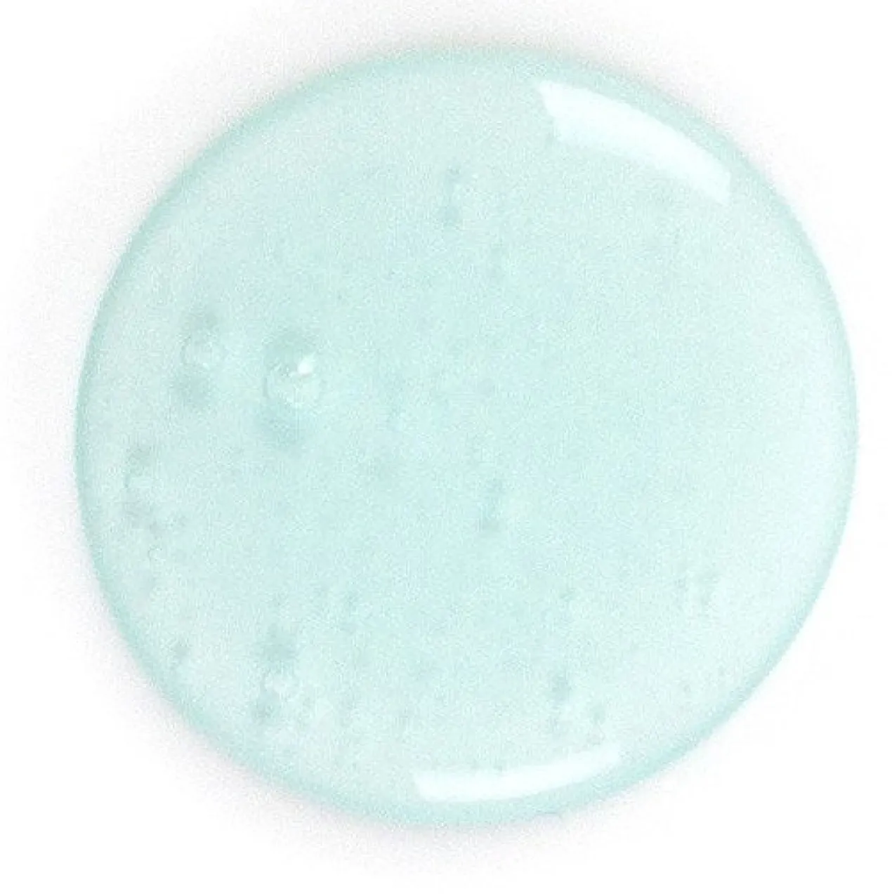 Facial Fuel Energizing Face Wash Cleanser Nettoyant Visage